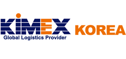 KIMEX.jpg