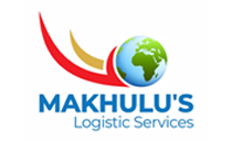 Makhulus.png