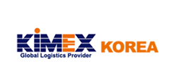 KIMEX.jpg